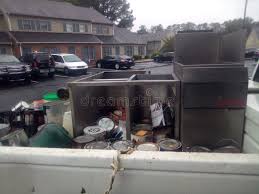 Best Donation Pickup Services  in Stickney, IL
