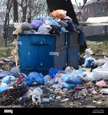Best Yard Waste Removal  in Stickney, IL