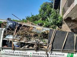 Best Basement Cleanout  in Stickney, IL