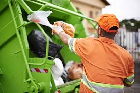 Best Appliance Removal  in Stickney, IL