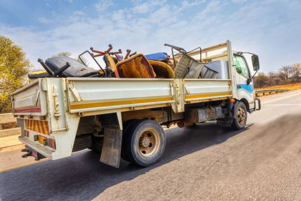 Best Electronics and E-Waste Disposal  in Stickney, IL