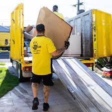 Best Furniture Removal  in Stickney, IL